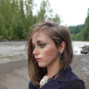 Meet your Posher, Rachael